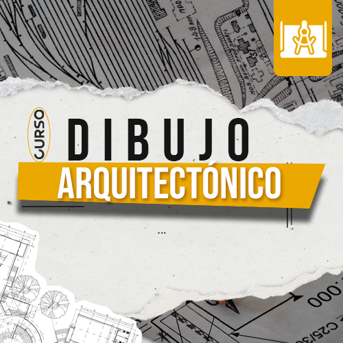 Dibujo Arquitectónico 2D